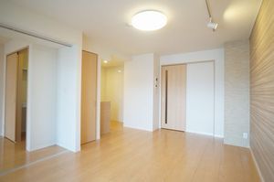 アルテージ錦 302号-4