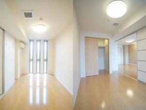 アルテージ錦 302号-8