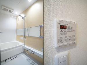 アルテージ錦 302号-9