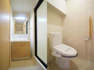 アルテージ錦 302号-10