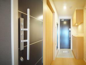 アルテージ錦 302号-11