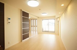 アルテージ錦 308号-4