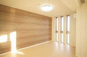 アルテージ錦 308号-6