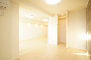 アルテージ錦 308号-7