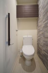 アルテージ錦 308号-8