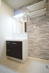 アルテージ錦 308号-9