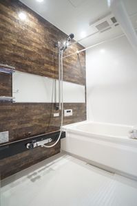 アルテージ錦 308号-10