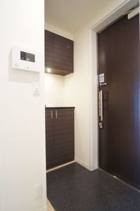 アルテージ錦 308号-11