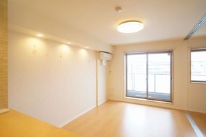 アルテージ錦 310号-2