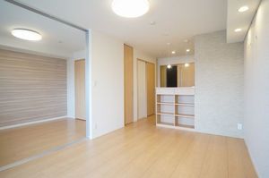 アルテージ錦 310号-3