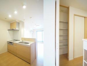 アルテージ錦 310号-4