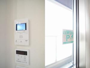 アルテージ錦 310号-5