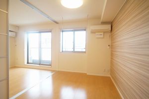 アルテージ錦 310号-6