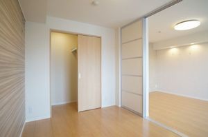 アルテージ錦 310号-7