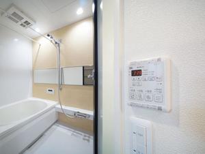 アルテージ錦 310号-8