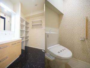 アルテージ錦 310号-9