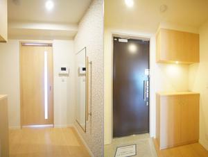 アルテージ錦 310号-10