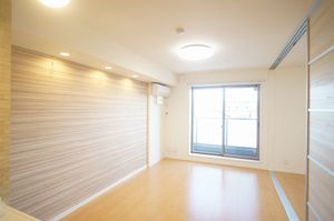 アルテージ錦 315号-3