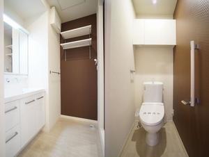 アルテージ錦 315号-10