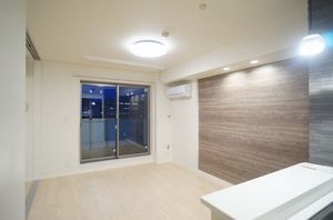 アルテージ錦 401号-3