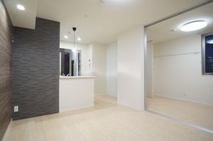 アルテージ錦 401号-4