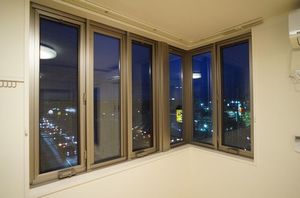 アルテージ錦 401号-7