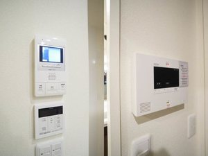 アルテージ錦 401号-8