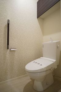 アルテージ錦 401号-11