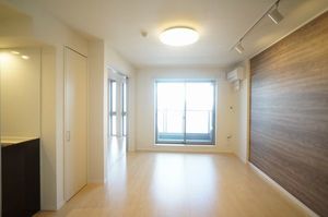 アルテージ錦 403号-3