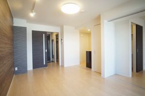 アルテージ錦 403号-4