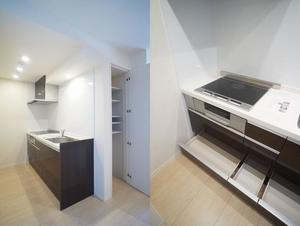 アルテージ錦 403号-5