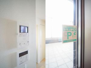 アルテージ錦 403号-6