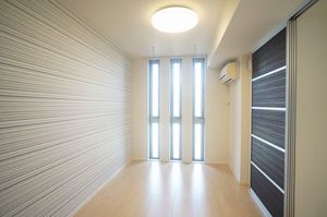 アルテージ錦 403号-7