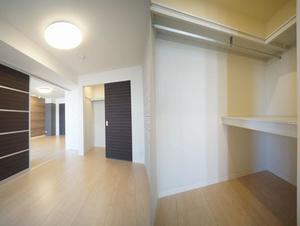 アルテージ錦 403号-8