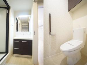 アルテージ錦 403号-10