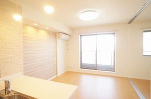 アルテージ錦 405号-3