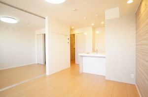 アルテージ錦 405号-4