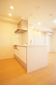 アルテージ錦 405号-5