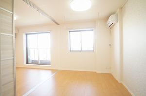 アルテージ錦 405号-6