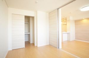 アルテージ錦 405号-7