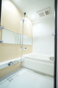 アルテージ錦 405号-8