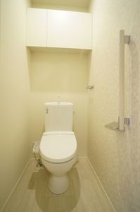 アルテージ錦 405号-10