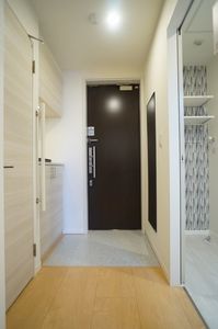 アルテージ錦 405号-11