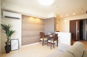 アルテージ錦 406号-3