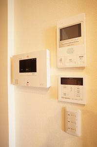 アルテージ錦 406号-4