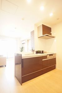 アルテージ錦 406号-5