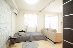 アルテージ錦 406号-6