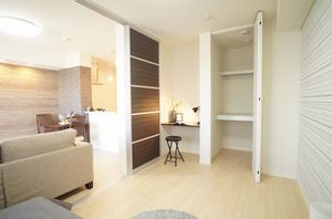 アルテージ錦 406号-7