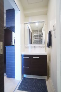 アルテージ錦 406号-9