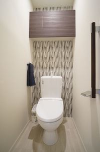 アルテージ錦 406号-10